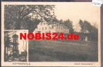 02708 Kottmarwald Gasthof Kottmarschanke o 17.1.1927