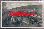 02692 Grosspostwitz o 25.2.1956