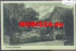 02692 Grubschutz Spreetal gebr. ca. 1930