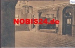 02692 Grubschutz Spreetal Konzert- und Ballsaal Innenansicht o 16.5.1922