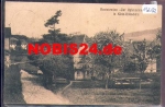 Klein-Döbschütz Apfelweinschänke o 14.11.1912