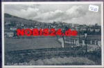 02692 Ober-Gurig *ca. 1940