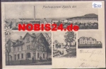 02692 Hainitz flax spinning mill o 4.2.1903