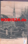 02692 Grosspostwitz o 15.3.1926