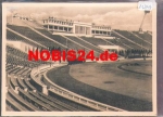 Leipzig Stadium of the Hundred Thousand *ca. 1955