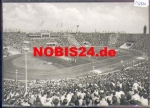 Leipzig Stadium of the Hundred Thousand, o August 16, 1959