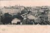 04600 Altenburg o 22.10.1907