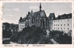 04600 Altenburg Schlosskirche o 17.3.1941