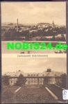 02708 Grossschweidnitz o 31.1.1940