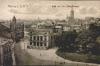 04600 Altenburg von der Schlossterrasse gebr. 20.5.1922
