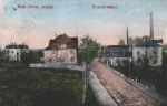 04565 Regis-Breitingen flange factory, o November 26, 1914