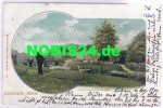 02708 Gemauerte Mühle o 6.12.1901
