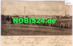 02708 Grossschweidnitz Landesanstalt  o 20.7.1903