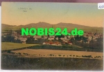 02708 Löbau o 20.5.1907