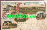 02708 Rosenhain Litho o 31.12.1907