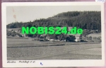 02708 Loebau Naundorf o 26.01.1937