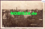 02708 Durrhennersdorf o 30.8.1926