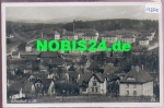 02730 Ebersbach Police Settlement o August 8, 1938