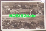 02733 Cunewalde Totalansicht mit Corneboh o 2.5.1944