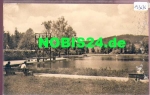 02736 Oppach, outdoor swimming pool, gebr. circa 1960