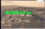 02791 Oberoderwitz postcard o 24.10.1924