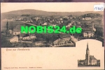 02791 Oberoderwitz postcard o 29.6.1910