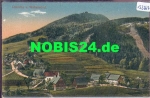 02799 Lausche und Waltersdorf *ca. 1910