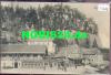 02797 Oybin o 3.5.1908