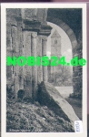 98553 Schleusingen Kloster Vessra *ca. 1955