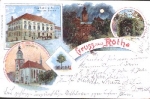 04571 Rötha Farblitho, Mondscheinkarte o 27.2.1901