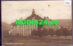 96515 Sonneberg Lohau-Schule gebr. ca. 1910