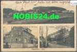 95180 Eisenbuhl o 1.7.1940