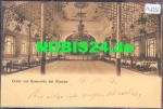 04828 Bennewitz Restaurant  o 17.11.1913