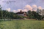 04571 Rötha Obstweinschänke o 15.8.1927
