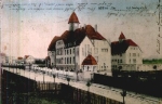 04571 Rötha, Königliches Amtsgericht o 24.4.1915