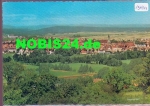97616 Bad Neustadt o 18.8.1967