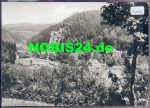 98574 Asbach  o ca. 1980
