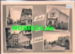 97511 Luelsfeld *ca. 1960