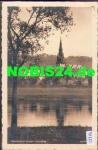 01445 Radebeul-West Kirche *ca. 1960