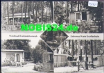 01558 Zschorna Waldbad Brettmuhlenteich o 2.9.1973