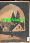 01662 Meissen o ca. 1962