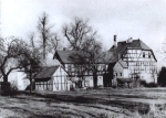 04618 Schoembacher Forsthaus Langenleuba-Niederhain * ca. 1970
