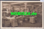01662 Meißen, Theater-Cafe, Innenansicht, o 25.12.1921