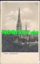 01662 Meissen Johanneskirche *ca. 1930