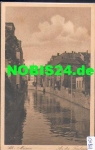 01662 Alt-Meissen An der Triebisch *ca. 1920