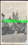 01662 Meissen Am Hohlweg *approx. 1930