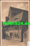 01662 Alt-Meissen Alter Hof an der Freiheit *ca. 1920