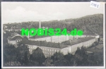 01662 Meißen Staatliche Porzellan-Manufaktur  *ca. 1930