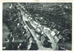 04643 Geithain aerial photo * 31.5.1929