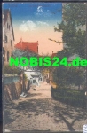 01662 Meissen an der Frauenkirche *ca.1920